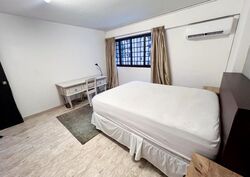 Blk 170 Bedok South Road (Bedok), HDB 5 Rooms #532303241